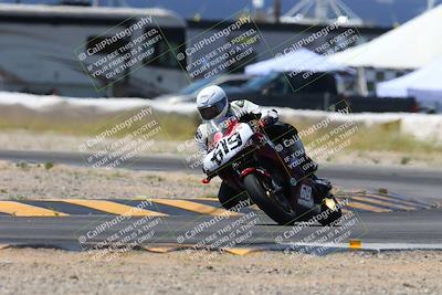 media/Apr-13-2024-SoCal Trackdays (Sat) [[f1617382bd]]/7-Turn 2 (1125am)/